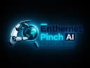 Enthernet Pinch AI logo