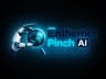 Enthernet Pinch AI